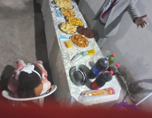 WhatsApp Image 2023-09-04 at 00.48.01