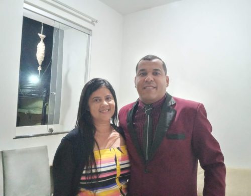 WhatsApp Image 2023-09-04 at 01.13.28